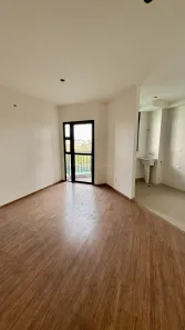 Apartamento com 2 Quartos para alugar, 54m² no Vila Emília, Maringá
