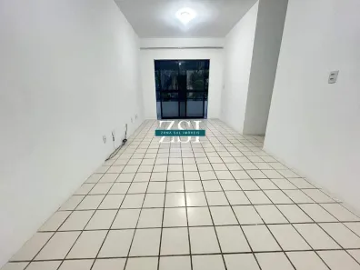 Apartamento com 3 Quartos à venda, 76m² no Boa Viagem, Recife