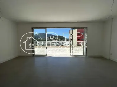 Cobertura com 2 Quartos à venda, 187m² no Agriões, Teresópolis