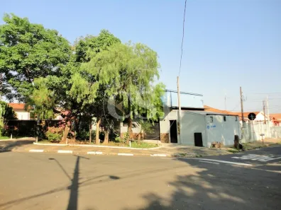Casa com 2 Quartos à venda, 274m² no Parque Industrial, Campinas