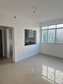 Apartamento com 1 Quarto à venda, 45m² no Centro Histórico, Porto Alegre