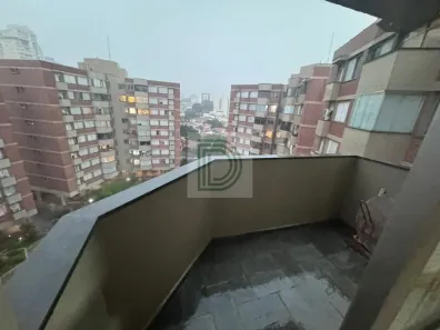 Apartamento com 3 Quartos à venda, 86m² no Vila Progredior, São Paulo