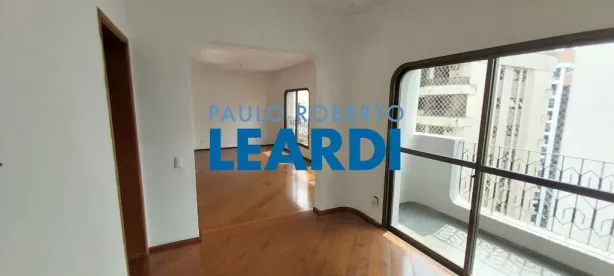 Cobertura com 4 Quartos para alugar, 368m² no Planalto Paulista, São Paulo