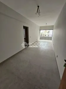 Apartamento com 3 Quartos à venda, 70m² no Saraiva, Uberlândia