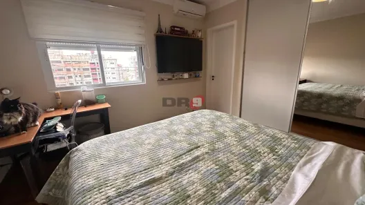 Sobrado com 4 Quartos à venda, 450m² no Mooca, São Paulo