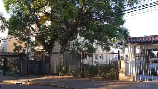 Lote/Terreno à venda, 484m² no Nossa Senhora das Graças, Canoas
