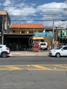 com 4 Quartos à venda, 200m² no Parque Vista Alegre, Campinas