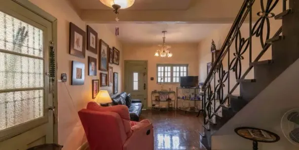 Casa com 4 Quartos à venda, 150m² no Alto da Mooca, São Paulo