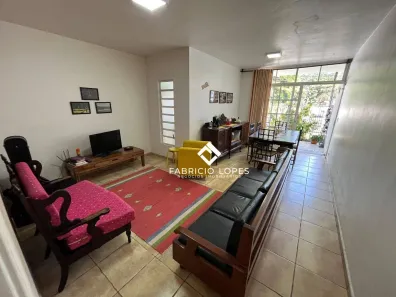 Casa com 3 Quartos à venda, 212m² no Centro, Jacareí