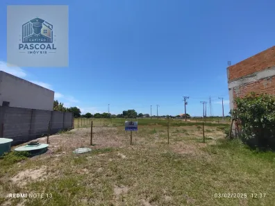 Lote/Terreno à venda, 360m² no , São João da Barra
