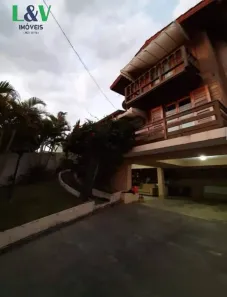 Casa com 3 Quartos à venda, 214m² no Centro, Vinhedo