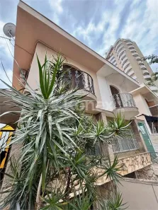 Sobrado com 3 Quartos à venda, 212m² no Vila Dom Pedro II, São Paulo