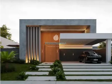 Lote/Terreno à venda, 784m² no Urbanova VII, São José dos Campos