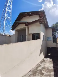 Casa com 3 Quartos à venda, 300m² no Jardim Terras de São João, Jacareí