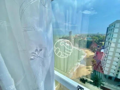 Apartamento com 4 Quartos à venda, 220m² no Centro, Guarapari