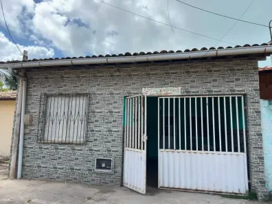Casa com 3 Quartos à venda, 103m² no Porto de Sauípe, Entre Rios