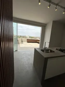 Cobertura com 3 Quartos à venda, 195m² no Jardim Conceição, São José do Rio Preto