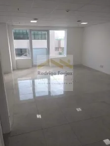 Sala Comercial à venda, 49m² no Alphaville Centro Industrial e Empresarial/Alphaville., Barueri