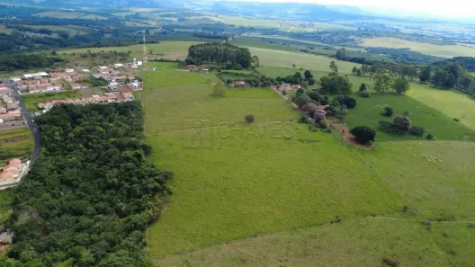 Fazenda/Sítio à venda, 30000000m² no , São Sebastião do Paraíso