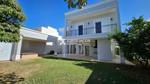 Casa com 5 Quartos à venda, 400m² no Jardim Pires de Mello, Sorocaba