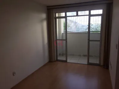 Apartamento com 2 Quartos à venda, 60m² no Buritis, Belo Horizonte