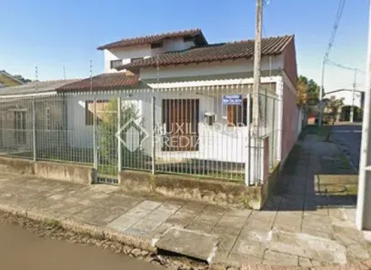 Casa com 2 Quartos à venda, 94m² no Sarandi, Porto Alegre