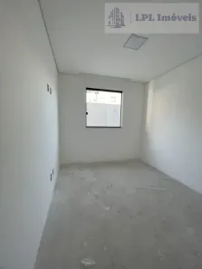 Apartamento com 2 Quartos à venda, 55m² no Central Park, Ibirité