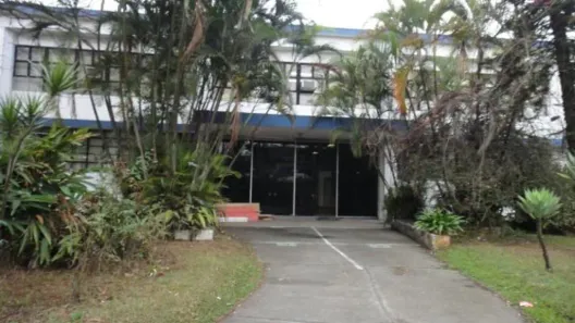 Galpão/Depósito/Armazém à venda, 21067m² no Casa Grande, Diadema