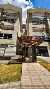 Apartamento com 2 Quartos à venda, 79m² no Camobi, Santa Maria
