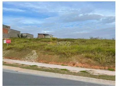 Lote/Terreno à venda, 250m² no Marambaia, Vinhedo