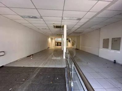 Ponto Comercial para alugar, 750m² no Centro, Londrina