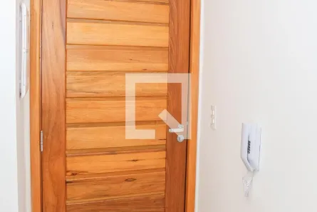 Kitnet com 1 Quarto à venda, 31m² no Alto da Lapa, São Paulo