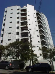 Apartamento com 3 Quartos à venda, 110m² no Planalto Paulista, São Paulo