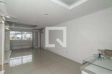 Casa com 4 Quartos à venda, 337m² no Chácara das Pedras, Porto Alegre