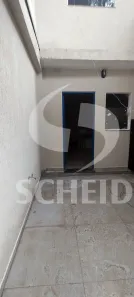 Casa com 2 Quartos para alugar, 75m² no Jardim Aeroporto, São Paulo