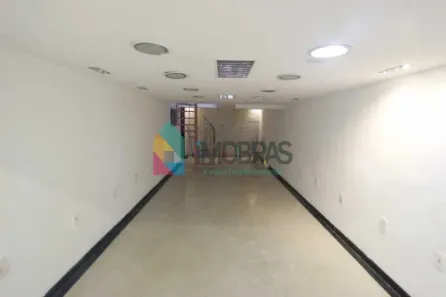 Ponto Comercial à venda, 80m² no Copacabana, Rio de Janeiro