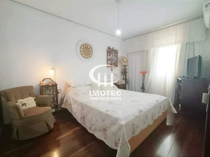 Foto 43