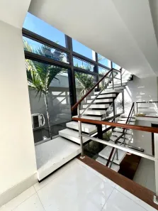 Casa de Condomínio com 4 Quartos à venda, 402m² no Barra da Tijuca, Rio de Janeiro