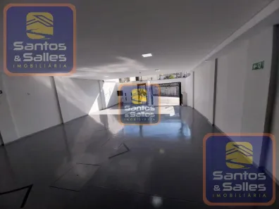 Cobertura com 3 Quartos à venda, 132m² no Vila Camilópolis, Santo André