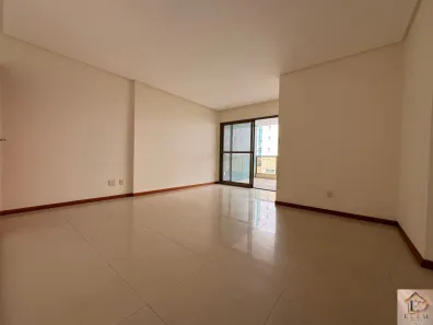 Apartamento com 3 Quartos à venda, 110m² no Itapuã, Vila Velha
