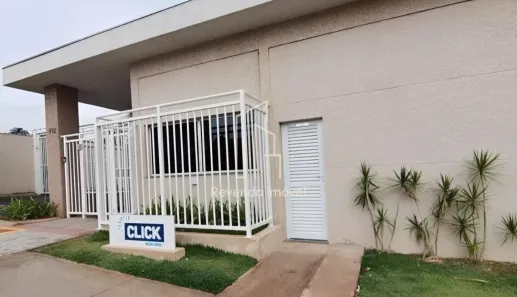 Apartamento com 2 Quartos à venda, 45m² no Paraíso do Morumbi, São Paulo