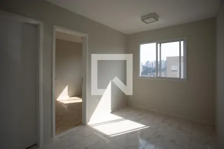 Apartamento com 2 Quartos à venda, 35m² no Paraíso do Morumbi, São Paulo