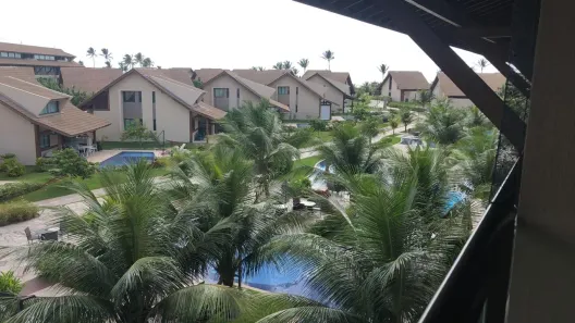 Apartamento com 3 Quartos à venda, 79m² no , Ipojuca