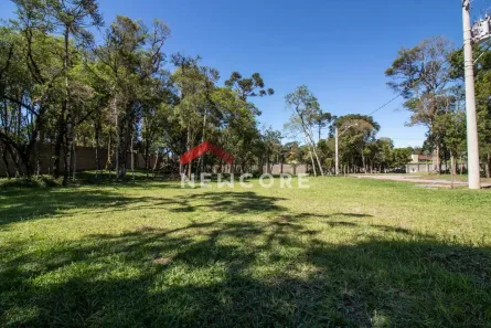 Lote/Terreno à venda, 450m² no Bairro do Moinho, Canela