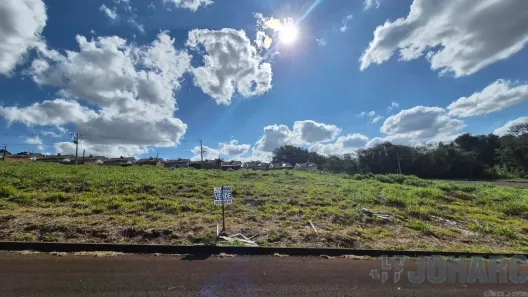 Lote/Terreno à venda, 180m² no Residencial Fariz Gebrim, Apucarana
