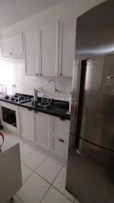 Apartamento com 3 Quartos à venda, 69m² no Vila Ré, São Paulo