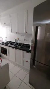 Apartamento com 3 Quartos à venda, 69m² no Vila Ré, São Paulo