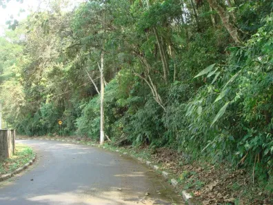 Lote/Terreno à venda, 1420m² no Arujázinho I, II e III, Arujá