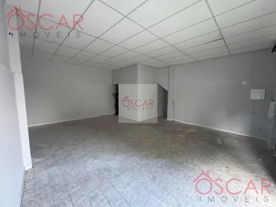 Ponto Comercial para alugar, 60m² no Vila Carrão, São Paulo