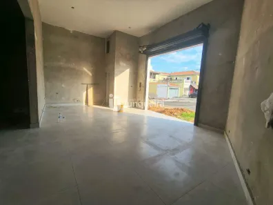 Ponto Comercial para alugar, 25m² no Residencial Paineiras, Piracicaba